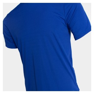 Castore Short Sleeve Training T-Shirt