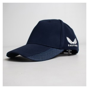 Castore Performance Cap