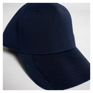 Castore Performance Cap