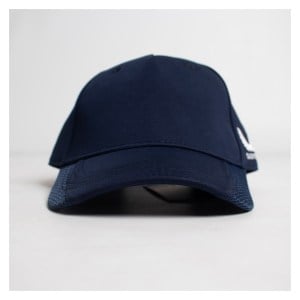 Castore Performance Cap