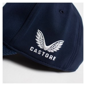 Castore Performance Cap