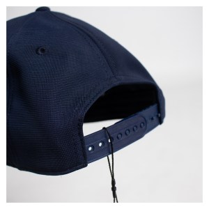 Castore Performance Cap