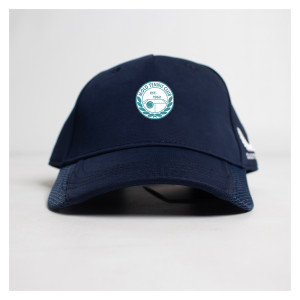 Castore Performance Cap