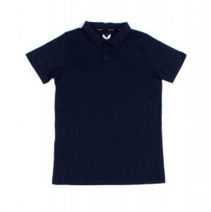 Castore Performance Polo