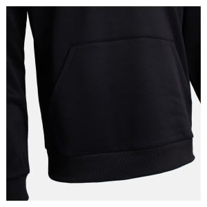 Castore Brushback Hoodie