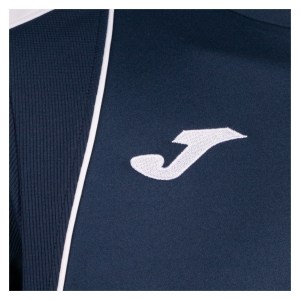 Joma CHAMPIONSHIP VII SHORT SLEEVE SHIRT