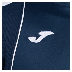 Joma CHAMPIONSHIP VII LONG SLEEVE SHIRT