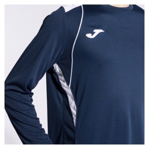 Joma CHAMPIONSHIP VII LONG SLEEVE SHIRT