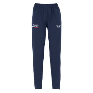 Castore Womens Slim Fit Pant (Elite) (W)