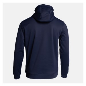 Castore Womens Brushback Hoodie (W)