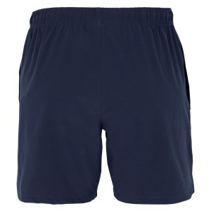 Castore Woven Training Shorts (Open Pockets)