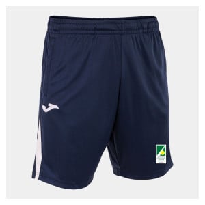 Joma Championship VII Bermuda Shorts