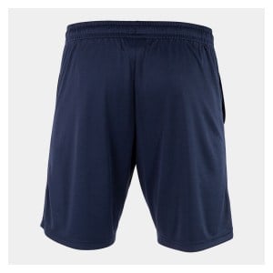 Joma Championship VII Bermuda Shorts