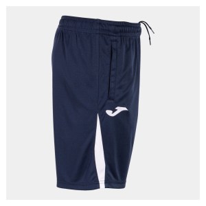 Joma Championship VII Bermuda Shorts