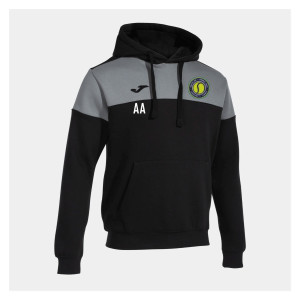 Joma Crew V Hoodie