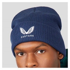 Castore Beanie