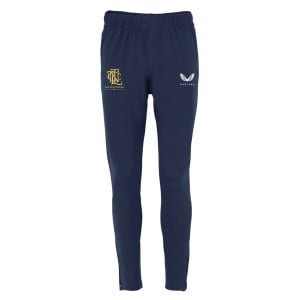 Castore Slim Fit Pant