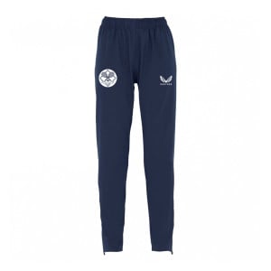 Castore Slim Fit Pant