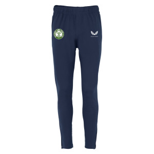 Castore Slim Fit Pant