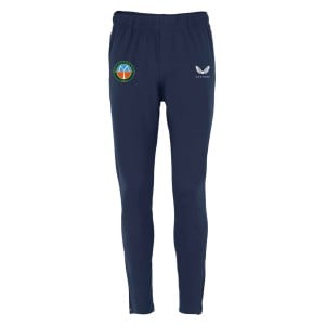 Castore Slim Fit Pant