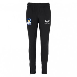 Castore Slim Fit Pant