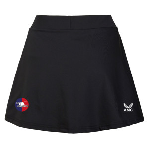 Castore Womens Skort