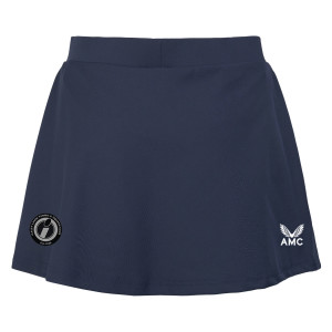 Castore Womens Skort