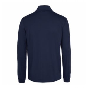 Castore Quarter Zip Midlayer