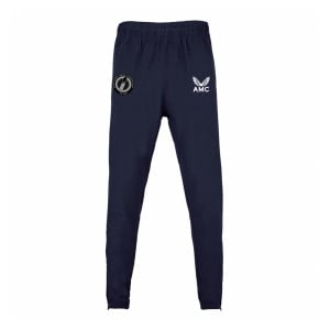 Castore Track Pant