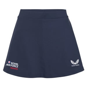 Castore Womens Skort