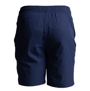 Castore Woven Training Short (Zip Pockets)