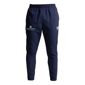 Castore Track Pant