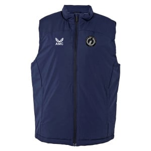 Castore Padded Gilet