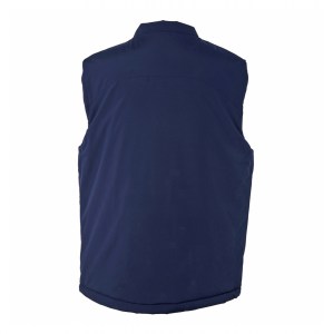 Castore Padded Gilet