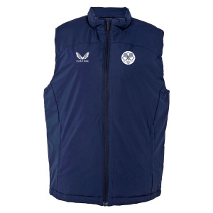 Castore Padded Gilet