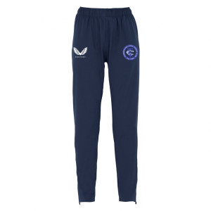 Castore Slim Fit Pant