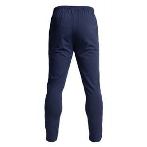 Castore Slim Fit Pant