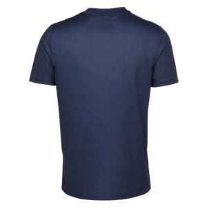 Castore Marble Printed Short Sleeve Training Tee