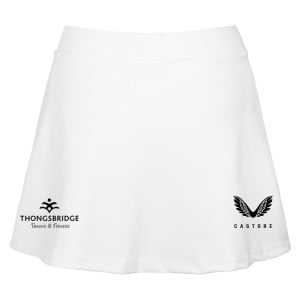 Castore Womens Skort