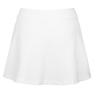 Castore Womens Skort