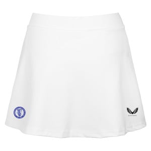 Castore Womens Skort