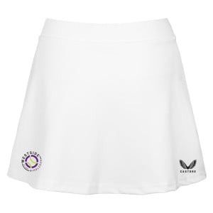 Castore Womens Skort