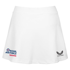 Castore Womens Skort