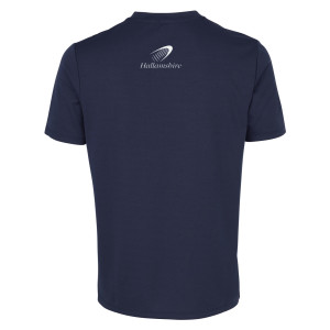 Castore Short Sleeve Training T-Shirt 22