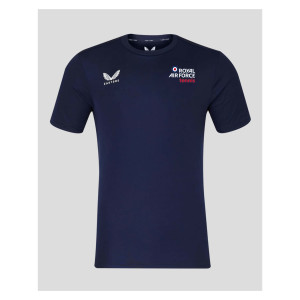 Castore Short Sleeve Training T-Shirt