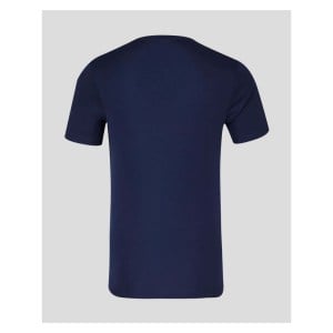 Castore Short Sleeve Training T-Shirt