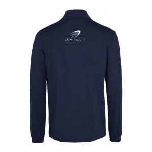 Castore Quarter Zip Midlayer