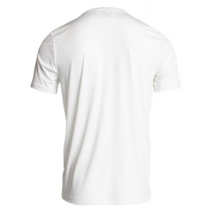 Castore Short Sleeve Training T-Shirt