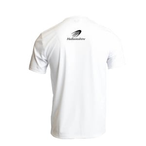 Castore Short Sleeve Training T-Shirt