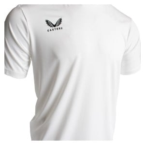 Castore Short Sleeve Training T-Shirt